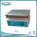 Hot plate DB-1 for Laboratory